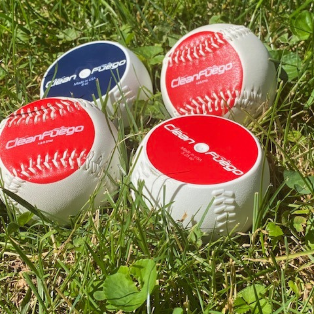 Fuegos_Starters_In_Grass_25aec