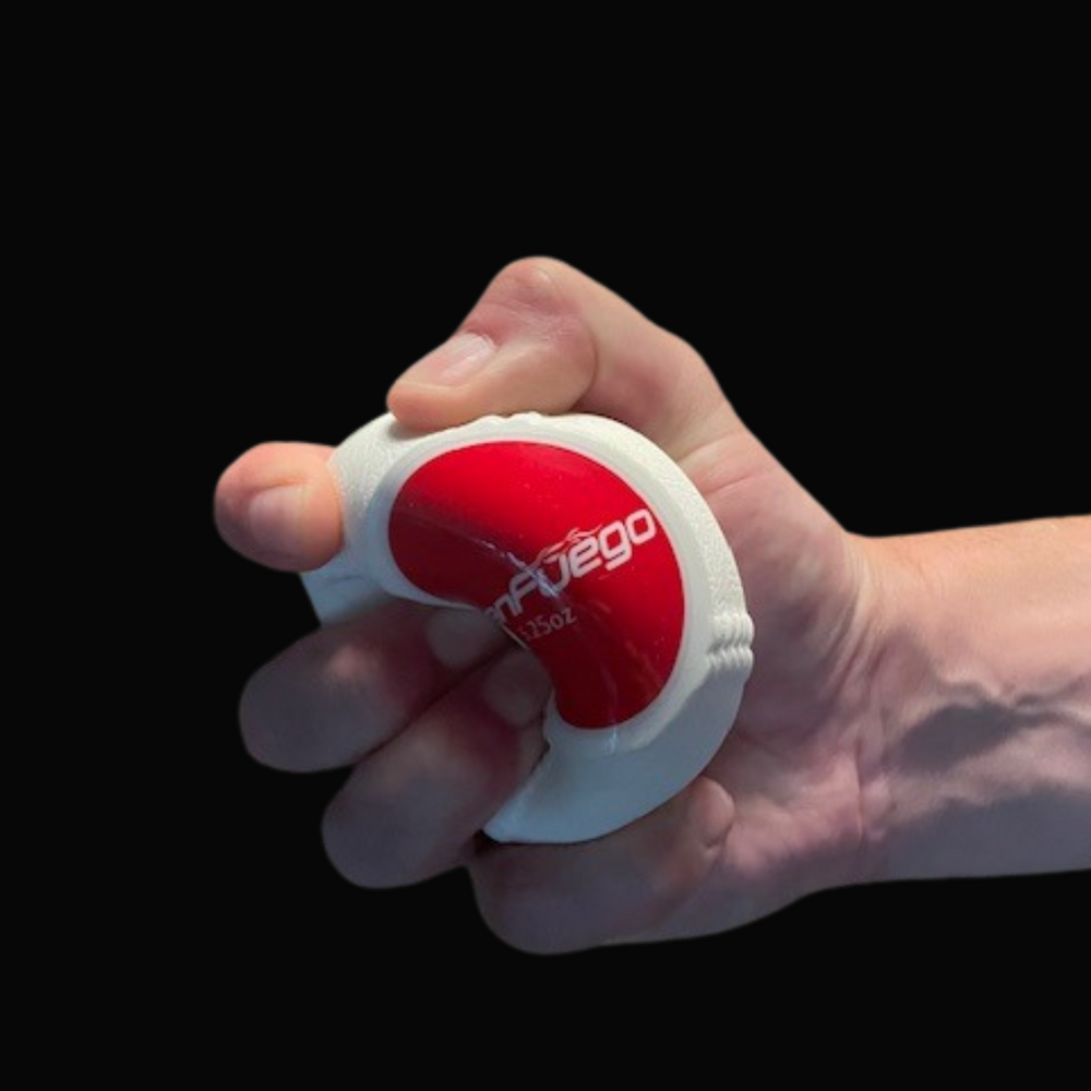 Santa's Magic Sack Holiday Bundle