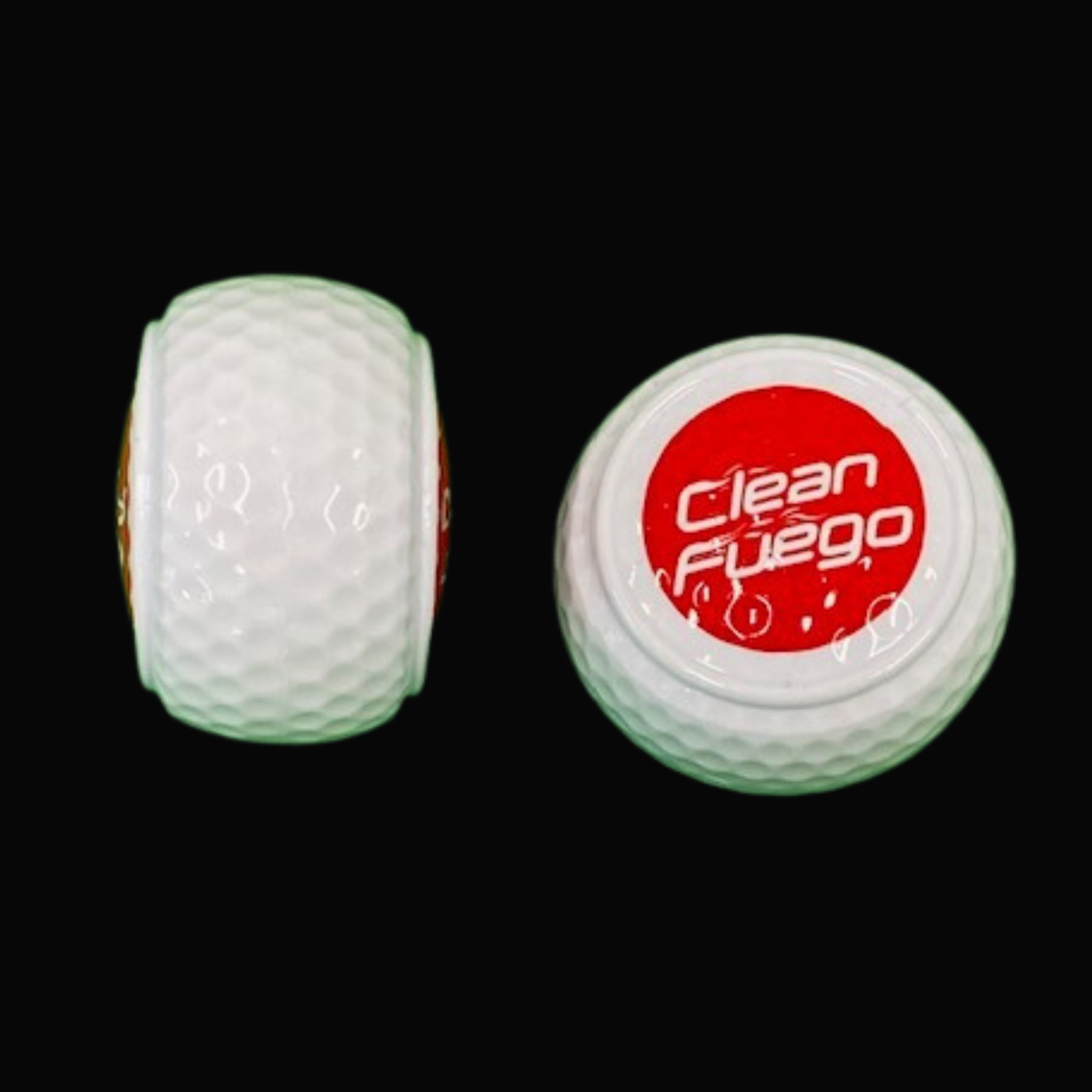 CLEANFUEGO BIRDIE (5 Pack)