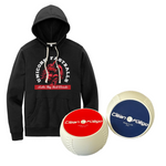 The Off Season Bundle