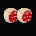 CleanFuego Starter - 2 Pack