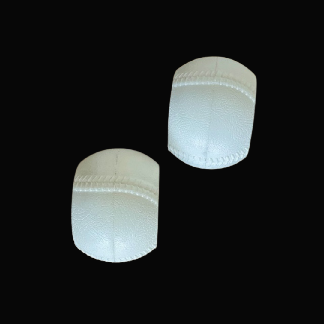 CleanFuego Flyo Set - 3 Pack Bundle