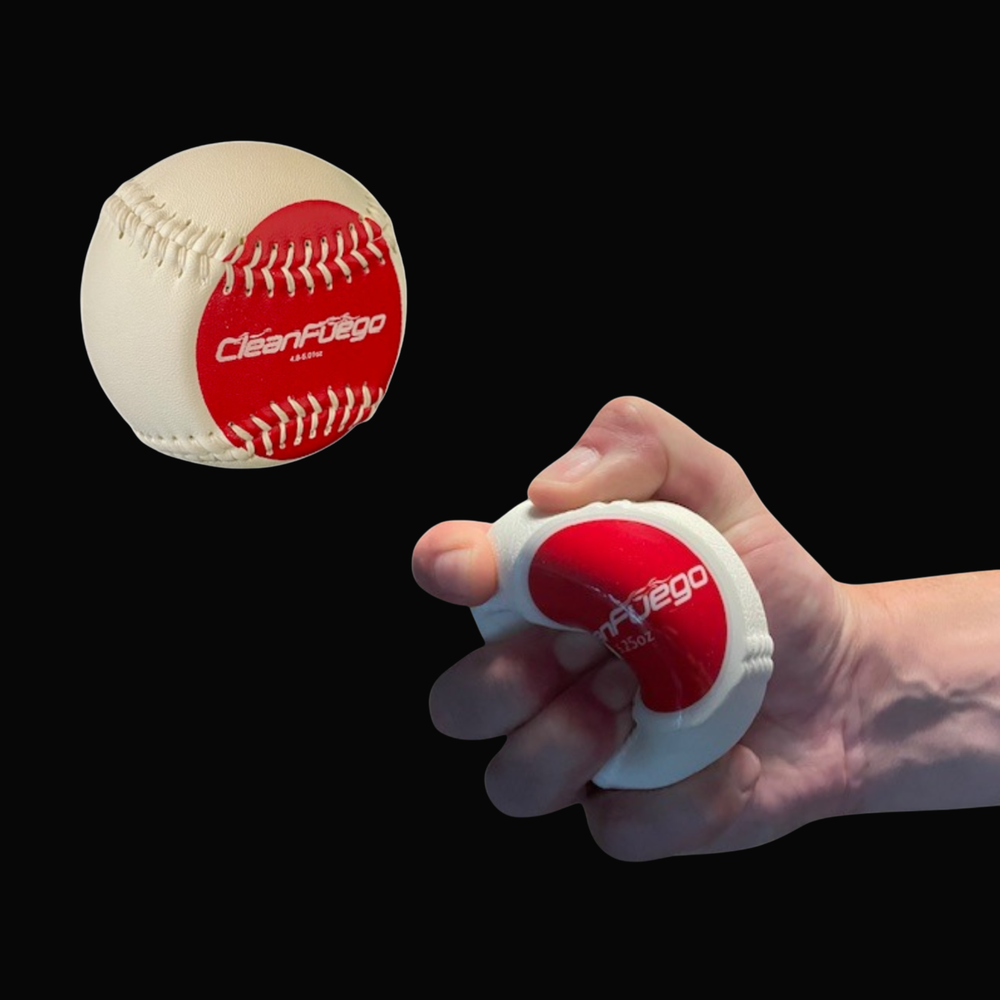 The Home Alone Bundle