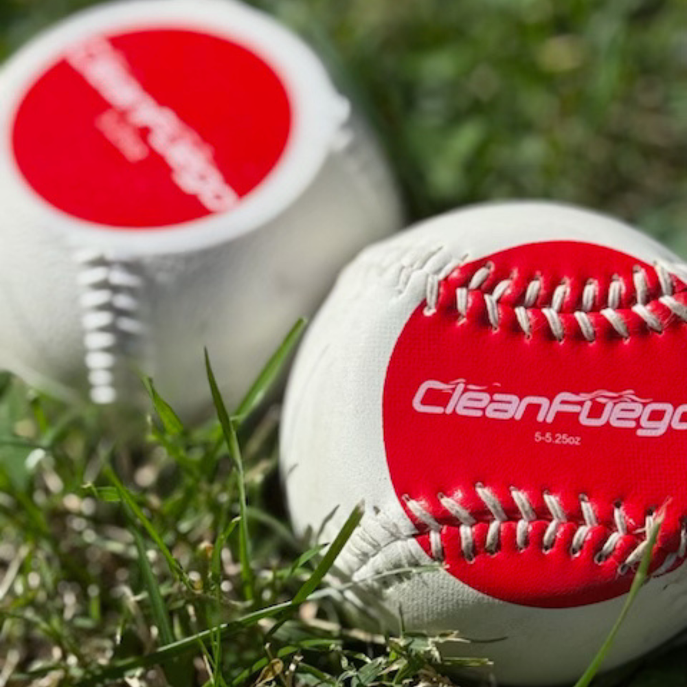 The Home Alone Bundle