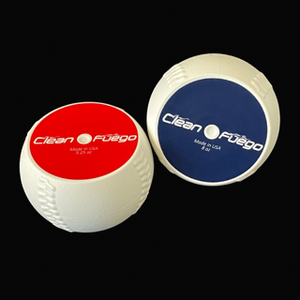 Prancers Picks Bundle