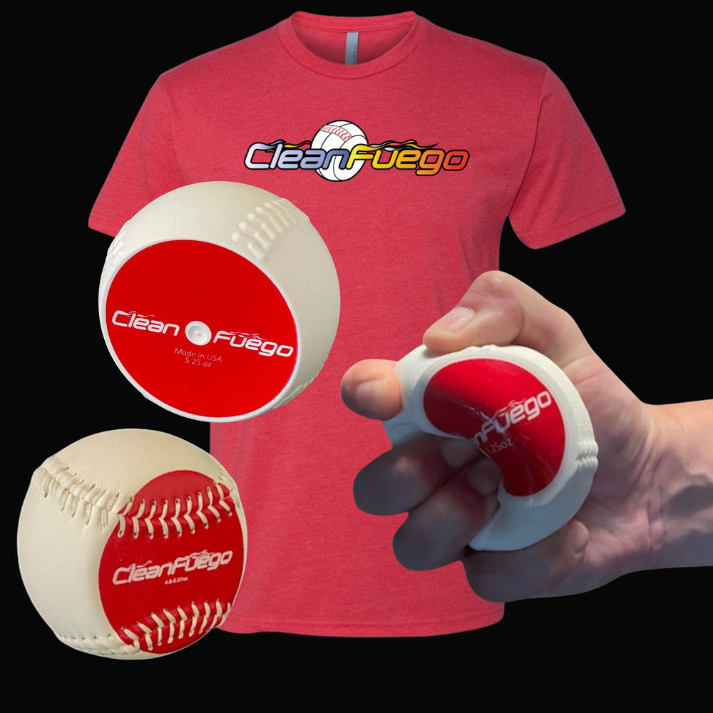 Santa's Magic Sack Holiday Bundle