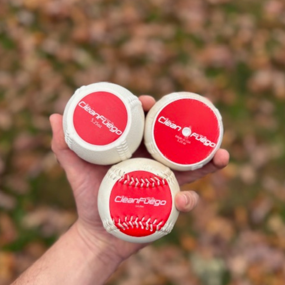 Santa's Magic Sack Holiday Bundle