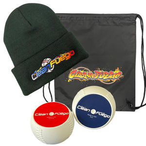 The Winter Wonderland Bundle