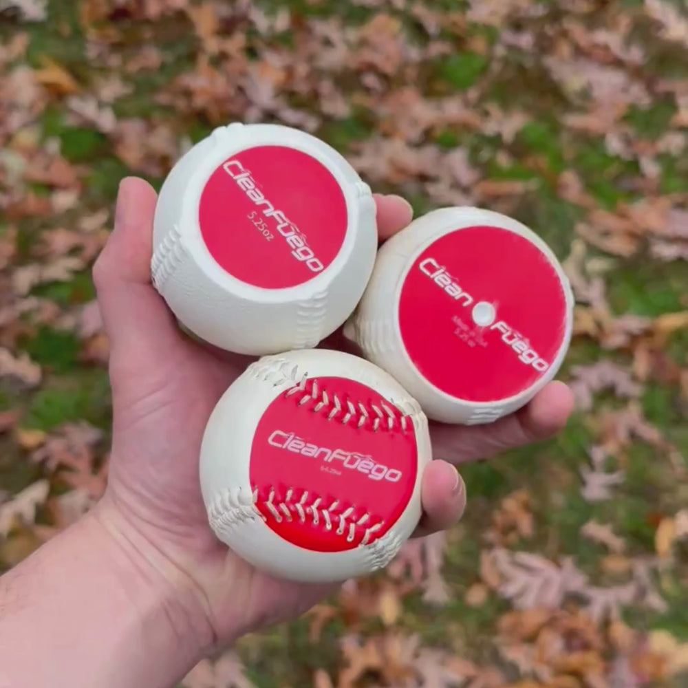 
            
                Load and play video in Gallery viewer, Santa&amp;#39;s Magic Sack Holiday Bundle
            
        