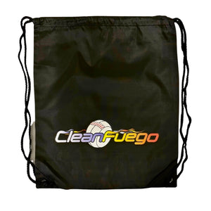 
            
                Load image into Gallery viewer, OG Logo Drawstring Bag
            
        