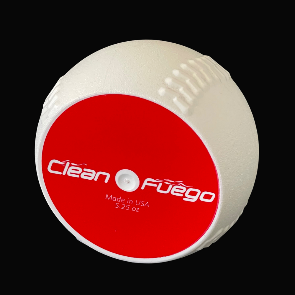 CLEANFUEGO REGULATION (5¼oz)