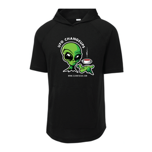 The Alien Bundle